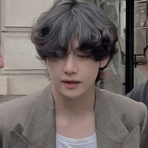 Meet your Posher, Gitapita - Picture 1 of 1